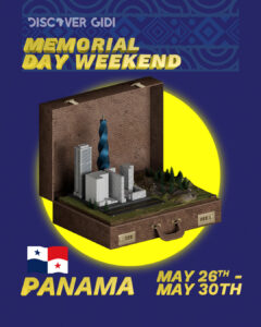 Panama