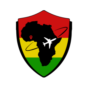 Africa Combo: Ghana & South Africa