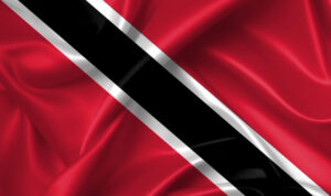 Trinidad & Tobago 2027
