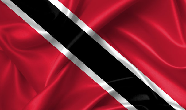 Trinidad & Tobago 2027